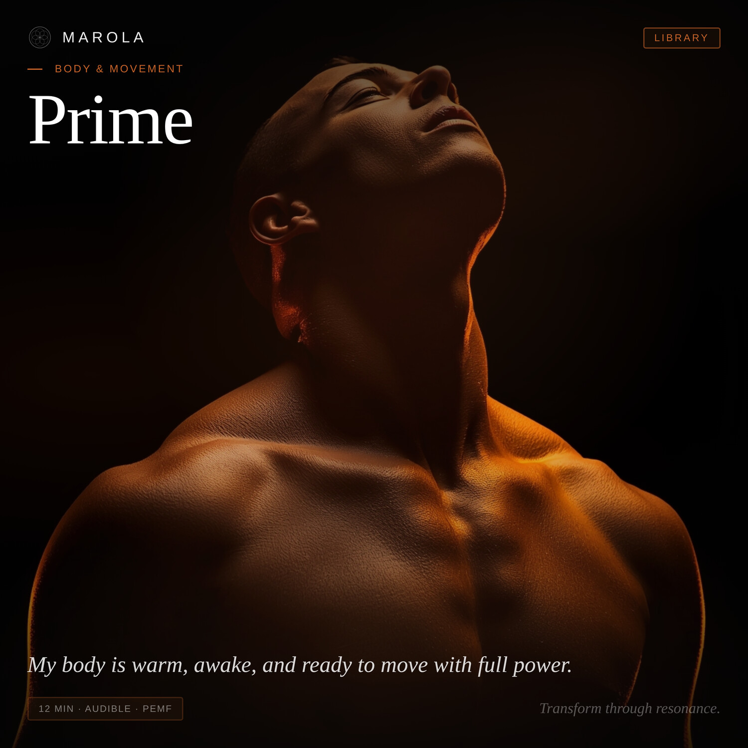 Prime
